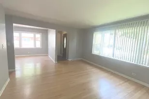 426 E Berteau Ave, Elmhurst, IL 60126 - Photo 4