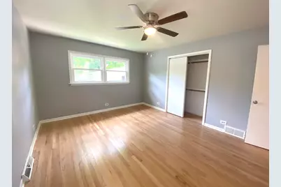 426 E Berteau Avenue, Elmhurst, IL 60126 - Photo 14