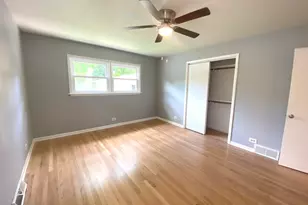 426 E Berteau Ave, Elmhurst, IL 60126 - Photo 14