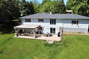 24908 Hemphill Dr, Elwood, IL 60421 - Photo 24