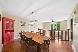 24908 Hemphill Dr, Elwood, IL 60421 - Photo 8