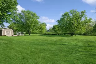 24908 Hemphill Dr, Elwood, IL 60421 - Photo 22
