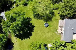 24908 Hemphill Dr, Elwood, IL 60421 - Photo 4