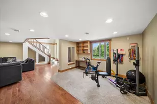 24908 Hemphill Dr, Elwood, IL 60421 - Photo 18