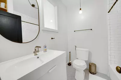 1510 W Cullerton Street #2, Chicago, IL 60608 - Photo 16