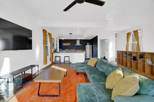 1510 W Cullerton St, Chicago, IL 60608 - Photo 12