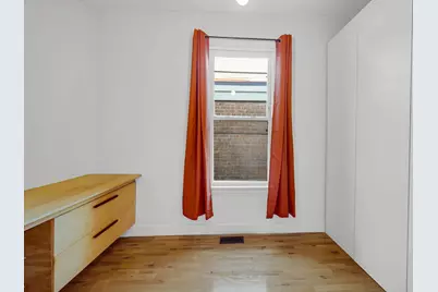 1510 W Cullerton Street #2, Chicago, IL 60608 - Photo 20