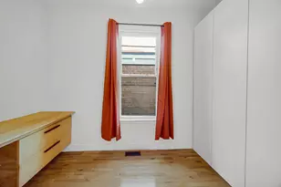 1510 W Cullerton St, Chicago, IL 60608 - Photo 20