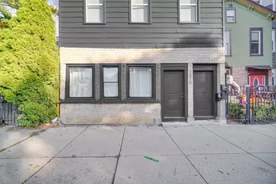 1510 W Cullerton Street #2, Chicago, IL 60608 - Photo 2