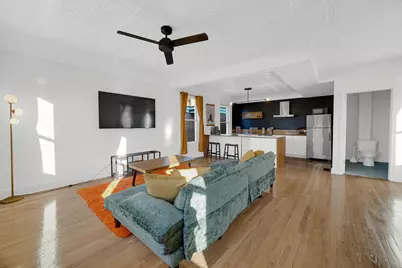 1510 W Cullerton Street #2, Chicago, IL 60608 - Photo 14