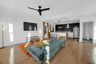 1510 W Cullerton St, Chicago, IL 60608 - Photo 14