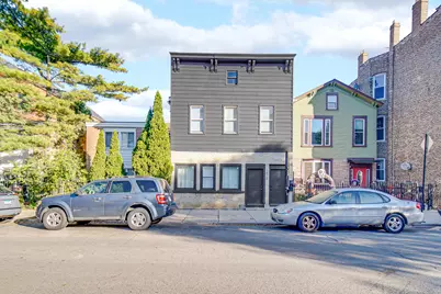 1510 W Cullerton Street #2, Chicago, IL 60608 - Photo 4