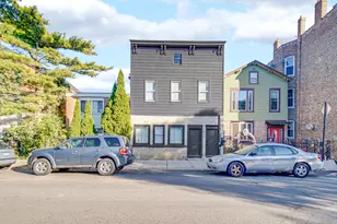 1510 W Cullerton St, Chicago, IL 60608 - Photo 4