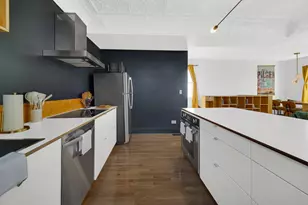 1510 W Cullerton St, Chicago, IL 60608 - Photo 8