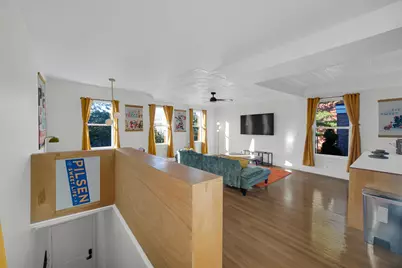 1510 W Cullerton Street #2, Chicago, IL 60608 - Photo 6