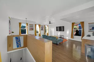 1510 W Cullerton St, Chicago, IL 60608 - Photo 6