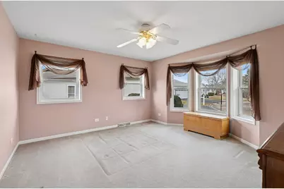 2611 Maywood Court, Grayslake, IL 60030 - Photo 14