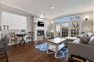 1716 N Talman Ave, Chicago, IL 60647 - Photo 2