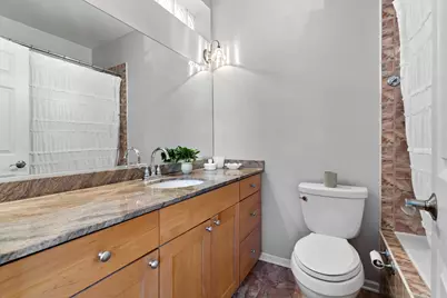 1716 N Talman Avenue #1N, Chicago, IL 60647 - Photo 12