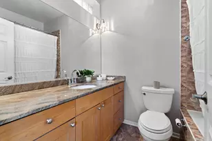 1716 N Talman Ave, Chicago, IL 60647 - Photo 12