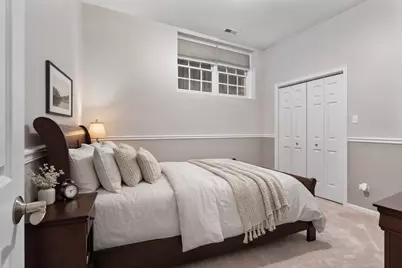 1716 N Talman Avenue #1N, Chicago, IL 60647 - Photo 18