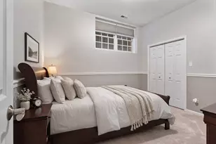 1716 N Talman Ave, Chicago, IL 60647 - Photo 18