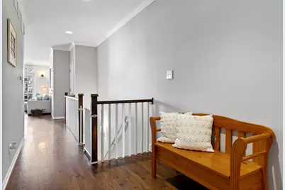 1716 N Talman Avenue #1N, Chicago, IL 60647 - Photo 10