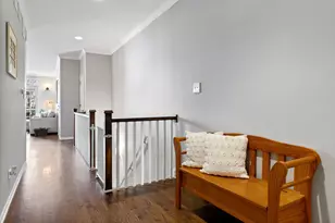 1716 N Talman Ave, Chicago, IL 60647 - Photo 10