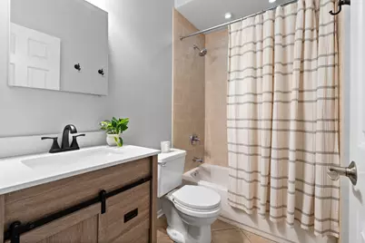 1716 N Talman Avenue #1N, Chicago, IL 60647 - Photo 14