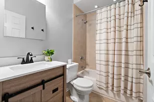 1716 N Talman Ave, Chicago, IL 60647 - Photo 14