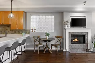 1716 N Talman Ave, Chicago, IL 60647 - Photo 6