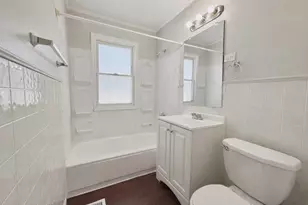 344 Nassau St, Park Forest, IL 60466 - Photo 6