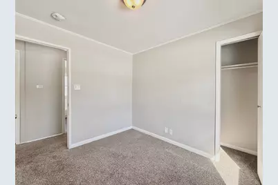 344 Nassau Street, Park Forest, IL 60466 - Photo 8