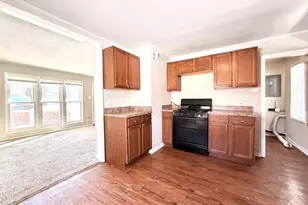 344 Nassau St, Park Forest, IL 60466 - Photo 4