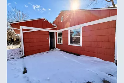 344 Nassau Street, Park Forest, IL 60466 - Photo 14