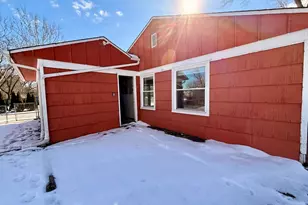 344 Nassau St, Park Forest, IL 60466 - Photo 14