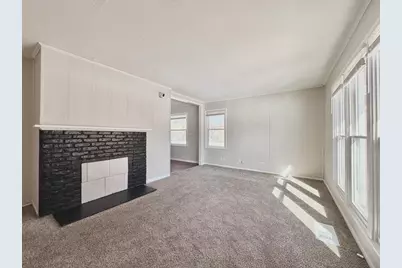 344 Nassau Street, Park Forest, IL 60466 - Photo 2