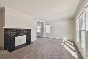 344 Nassau St, Park Forest, IL 60466 - Photo 2