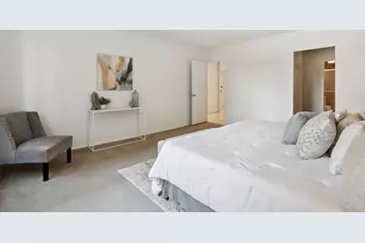 3150 N Lake Shore Drive #8E, Chicago, IL 60657 - Photo 10