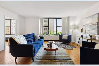 3150 N Lake Shore Drive #8E, Chicago, IL 60657 - Photo 4