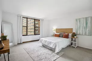 3150 N Lake Shore Dr, Chicago, IL 60657 - Photo 12