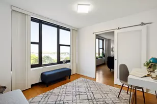 3150 N Lake Shore Dr, Chicago, IL 60657 - Photo 14