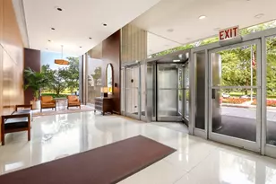 3150 N Lake Shore Dr, Chicago, IL 60657 - Photo 26