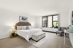 3150 N Lake Shore Dr, Chicago, IL 60657 - Photo 8