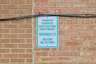 6111 W 64th Pl, Chicago, IL 60638 - Photo 18