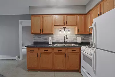 6111 W 64th Place #2, Chicago, IL 60638 - Photo 4