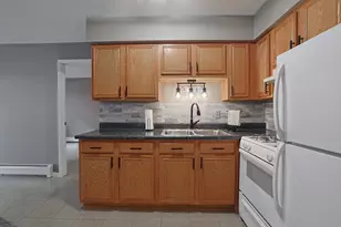 6111 W 64th Pl, Chicago, IL 60638 - Photo 4