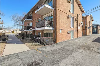 6111 W 64th Place #2, Chicago, IL 60638 - Photo 16