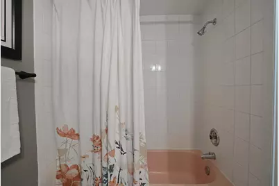 6111 W 64th Place #2, Chicago, IL 60638 - Photo 14