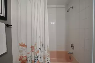 6111 W 64th Pl, Chicago, IL 60638 - Photo 14